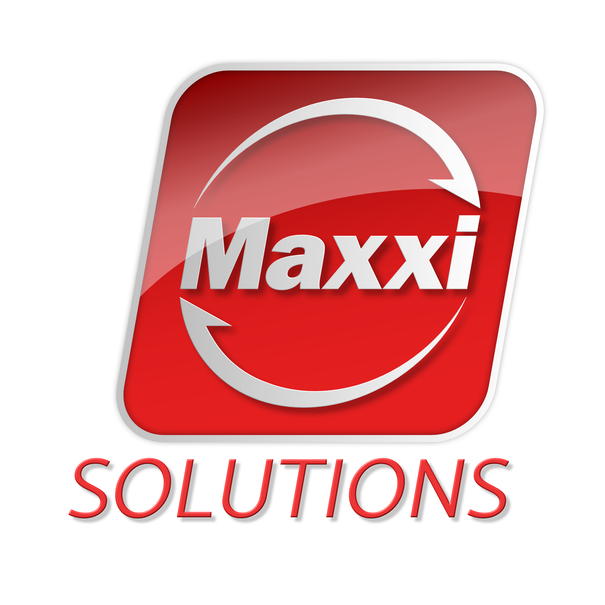 Maxxi Solutions